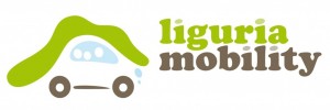 Liguria Mobility Club, un nuovo club di prodotto per l’accoglienza dei turisti
