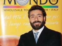 Mappamondo, 50 partenze e tre tour per il Giappone