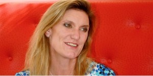 South African Tourism nomina Margie Whitehouse a direttore marketing