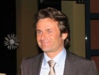 Valtur: Luigi Martini nuovo direttore commerciale