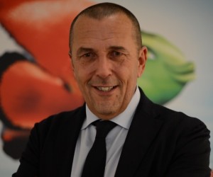 Broccoli, Veratour: «Centro-sud +7%, Tunisia nessun passo indietro»