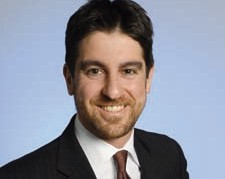 Gnv rilancia il brand con nuova campagna e nuovo sistema booking