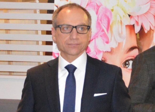 App World Wide protagonista degli incontri formativi di Naar e Beachcomber