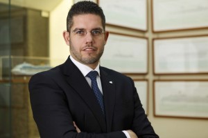 Costa Crociere, forte interesse verso i porti che investono