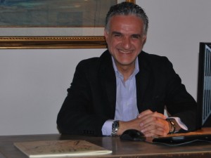 Tour2000 lancia un concorso sul Cile