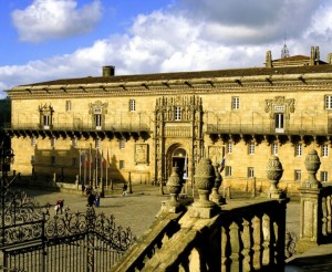 L’ufficio spagnolo del turismo a Ttg con un open workshop