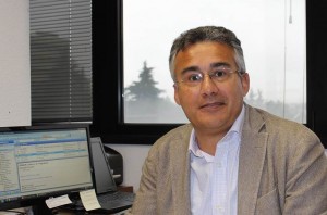 Gruppo Filo diretto alla Bmt con le polizze viaggi e turismo