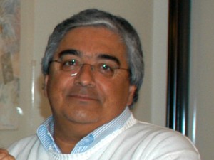 Piero Innocenti confermato alla guida di Fiavet Puglia. «Lotteremo contro l’abusivismo»