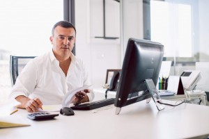 Nicolaus lancia il sistema di booking online