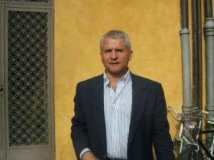 Tubiviaggi, nuovi tour delle Marche in vista di Expo