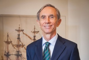 Settemari: dall’inverno un villaggio ai Caraibi