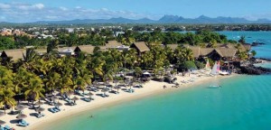 Alidays presenta Sud America e Mauritius alla Bmt di Napoli