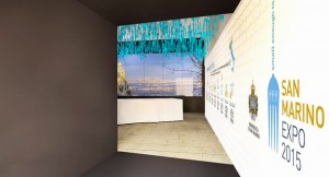 San Marino: primo bilancio su Expo 2015
