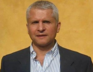 Siconolfi, Tubiviaggi: «Tre priorità nello sviluppo del Centro-sud»