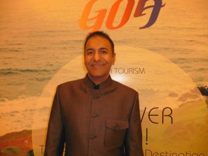 Itinerari in India per clienti italiani con Caper Travel