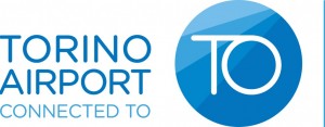 Chiude in utile il bilancio 2017 dell’aeroporto di Torino Caselle