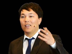 Customer Alliance, seminario sulla reputazione online a Itb Berlino