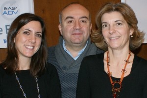 Travel Software rinnova sito web e gestionale