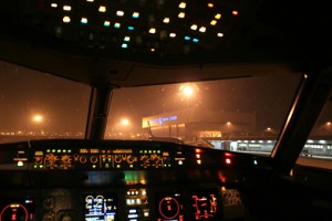 Enac convoca riunione sulla sicurezza