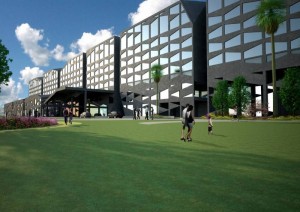 Vivanta by Taj, dieci nuovi hotel in cinque anni