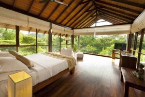 Turbanitalia, nuovi tour dal Nilo allo Sri Lanka