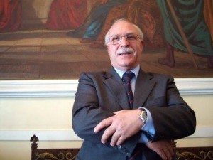 Aeroporto Cagliari: necessario intervenire sull’ipotesi di bocciatura del piano di sviluppo