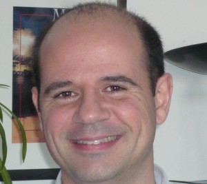 Claude Zammit-Trevisan nuovo direttore per l’Italia di  Malta Tourism Authority