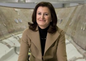 Ucina, approvata delega per riforma Codice Nautica