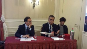 Air Arabia Maroc decolla da Napoli per Casablanca