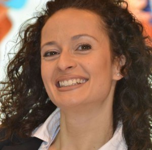 Eden Viaggi invita gli agenti agli Eden World Cafè