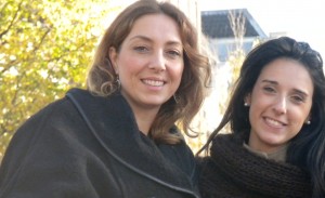 Invito a cena nelle case olandesi con InsolitAmsterdam