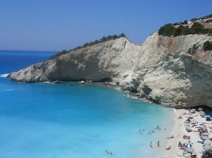 Villaggi Eden Viaggi nel Mediterraneo, arriva il nuovo catalogo