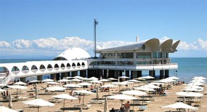 L’Udinese Calcio ambassador del Friuli Venezia Giulia con la nuova maglia di casa firmata Macron