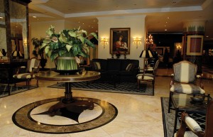 Dom Pedro Palace Hotel Group presenta il nuovo sito