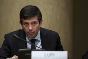 Made Expo, il ponte naturale verso il grande evento