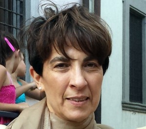 Idee per Viaggiare: fitta serie di eventi per il trade