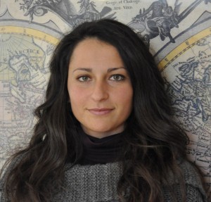 Idee per Viaggiare potenzia l’offerta su Bali