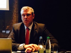 Hotelplan Italia: un futuro fra offline e online