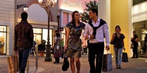 McArthurGlen e Alipay, una user experience immersiva per i turisti cinesi