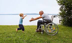 Pecora Verde, viaggi senza barriere architettoniche con Oltrelimite Onlus