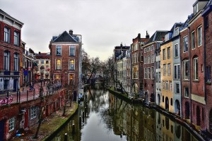Olanda, Utrecht ospiterà la partenza del Tour de France