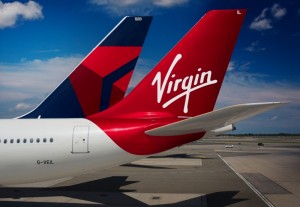 Virgin Atlantic torna a fare profitti