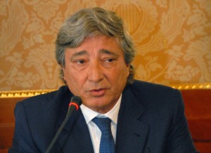 AvisBudget completa l’acquisizione di Maggiore