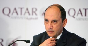 Meridiana-Qatar Airways: posticipato il cda Aqa Holding