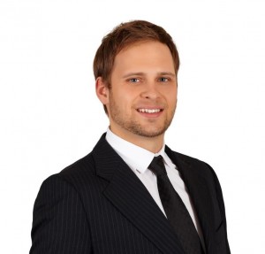 Hahn Air Systems, cinque nuovi vettori partner da inizio anno