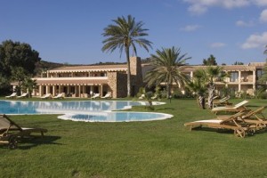 Hotel Acquadulci, le offerte di maggio per scoprire la Sardegna