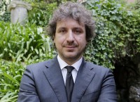 Air Italy, Meridiana