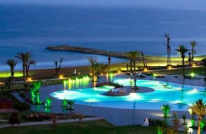 Dimensione Turismo, vacanze a Cipro Nord, Kusadasi e Bali