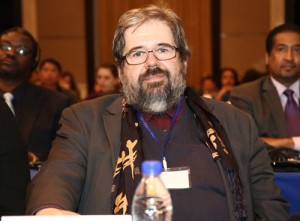 Sea premiata a Pechino per l’accoglienza dei turisti cinesi