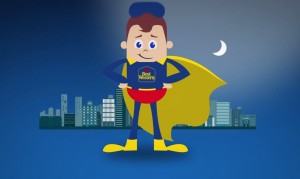 Best Western Italia, appuntamento al FuoriSalone di Milano